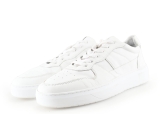 Manfield Sneaker