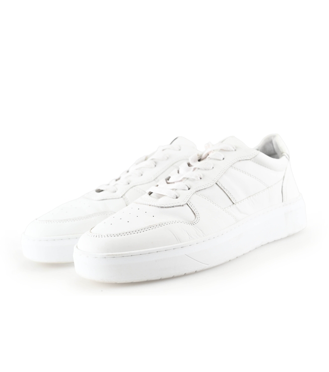 Manfield Sneaker