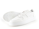 Manfield Sneaker