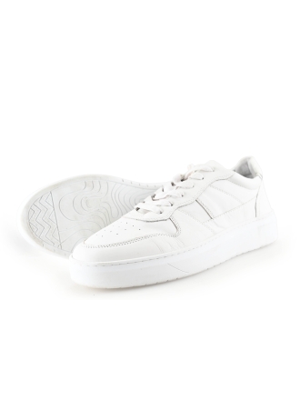 Manfield Sneaker