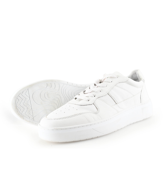 Manfield Sneaker