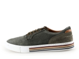 Manfield Sneaker
