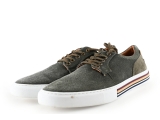 Manfield Sneaker