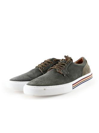 Manfield Sneaker