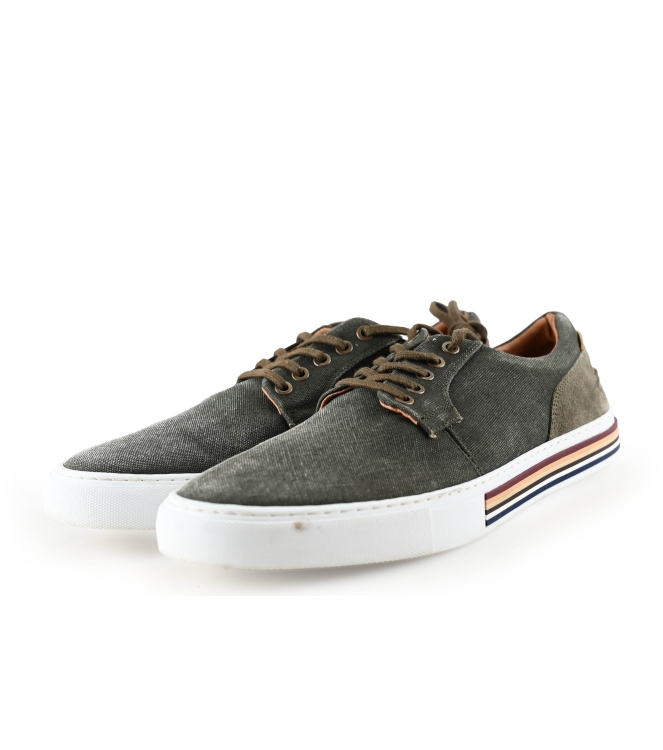 Manfield Sneaker