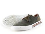 Manfield Sneaker