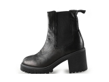 Manfield Stiefeletten
