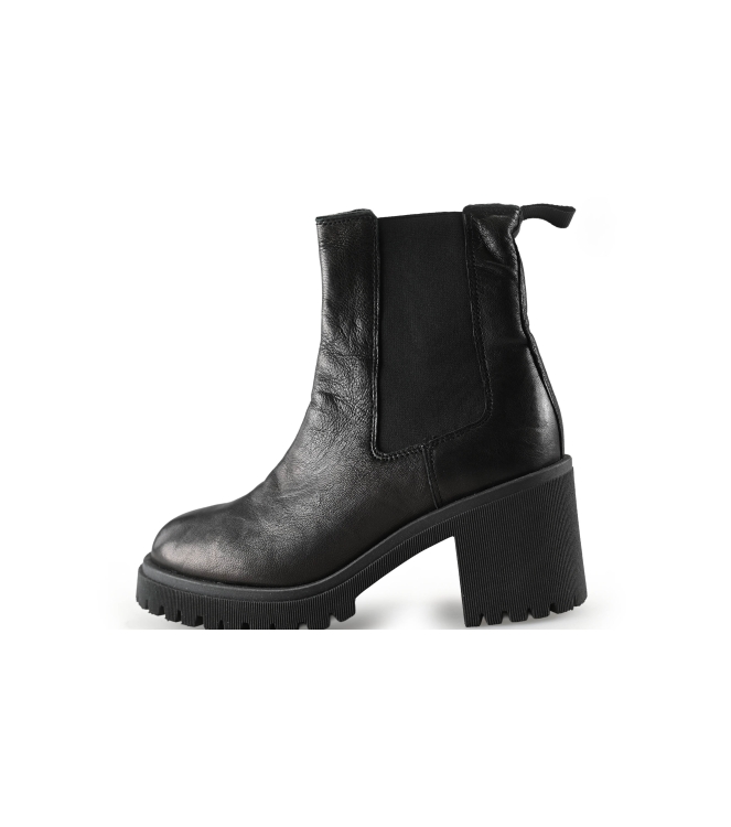 Manfield Stiefeletten