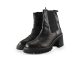 Manfield Stiefeletten