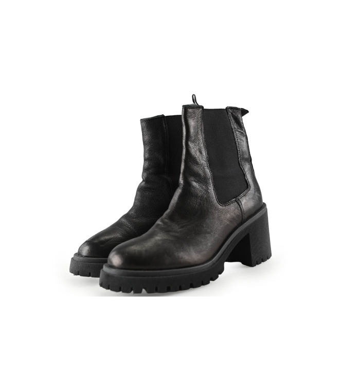 Manfield Stiefeletten