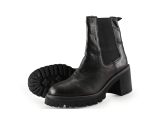 Manfield Stiefeletten
