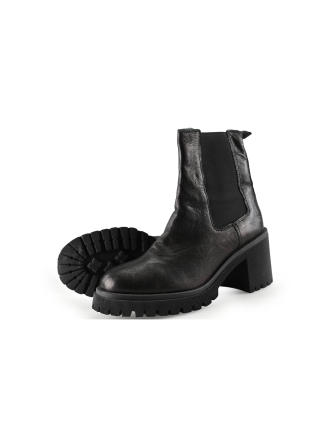 Manfield Stiefeletten
