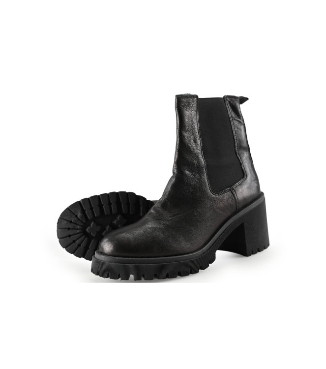 Manfield Stiefeletten