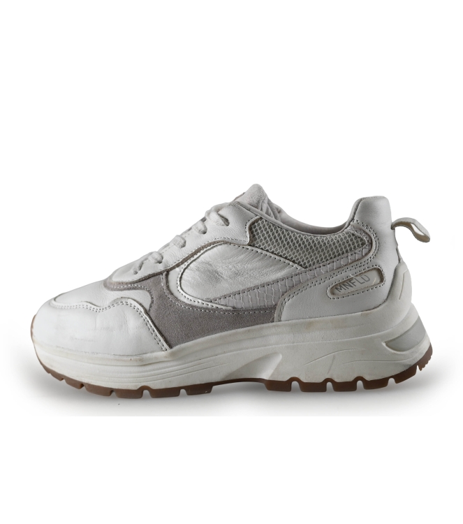 Manfield Sneaker