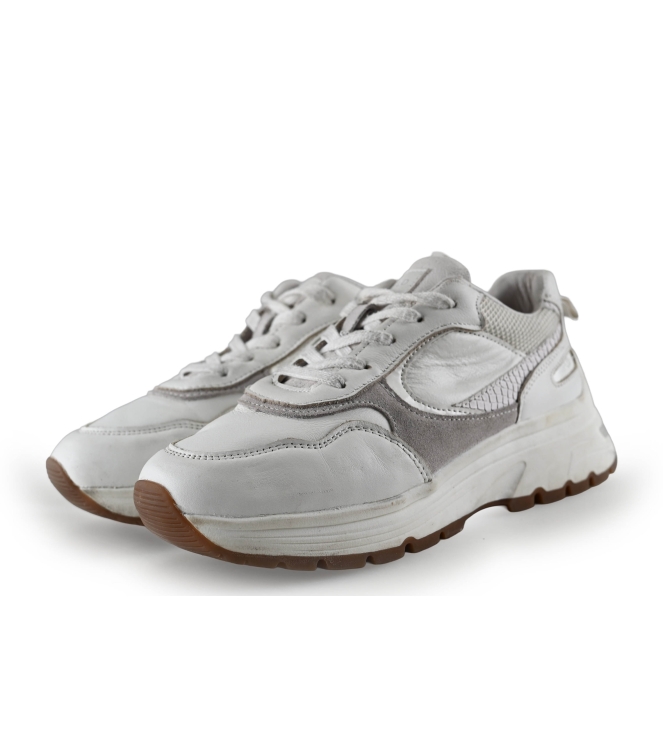 Manfield Sneaker