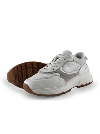 Manfield Sneaker