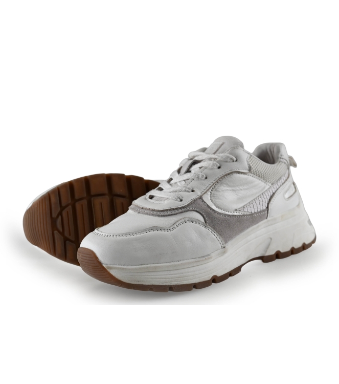 Manfield Sneaker