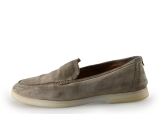 Manfield Loafers 