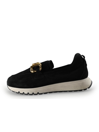 Manfield Loafers 