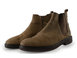 Sub55 Chelsea boots