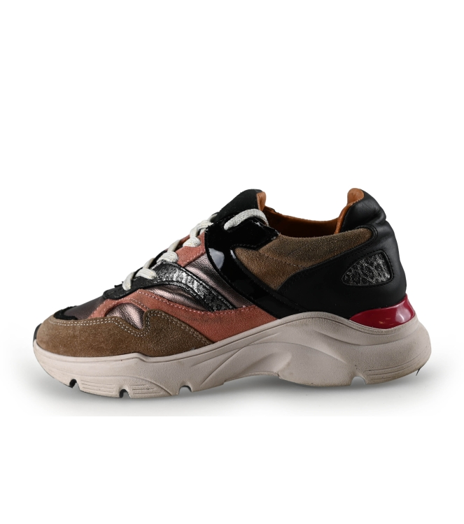Manfield Sneaker