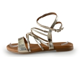 No Stress Sandalen