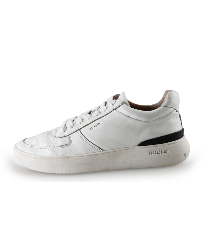 Blackstone Sneaker
