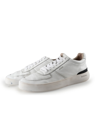 Blackstone Sneaker