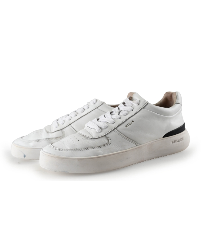 Blackstone Sneaker