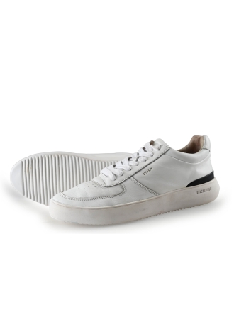 Blackstone Sneaker