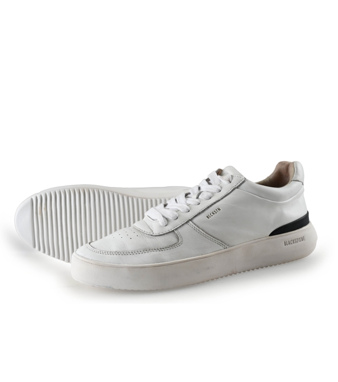 Blackstone Sneaker