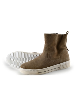 Gabor Stiefeletten