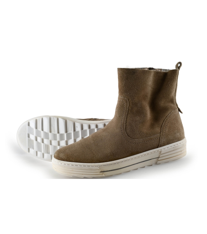 Gabor Stiefeletten