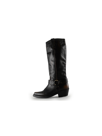 Sacha Cowboystiefel