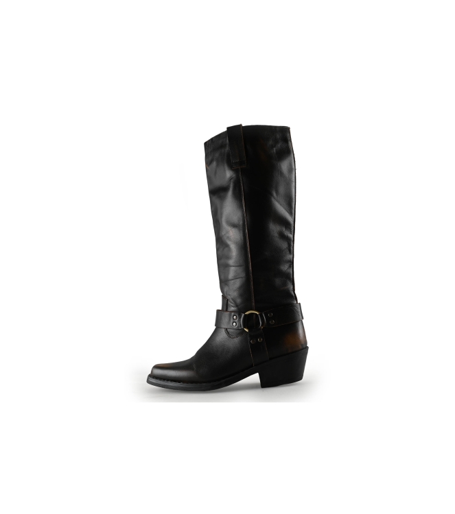 Sacha Cowboystiefel