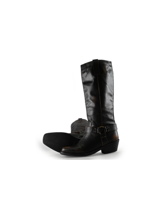 Sacha Cowboystiefel