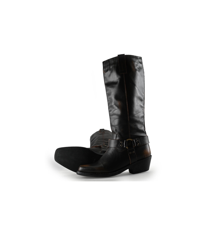 Sacha Cowboystiefel