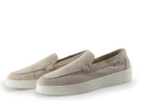 Manfield Loafers 