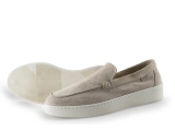 Manfield Loafers 