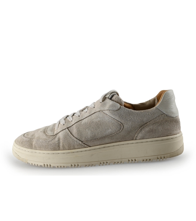 Manfield Sneaker