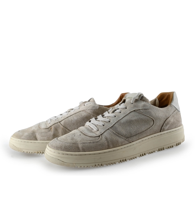 Manfield Sneaker
