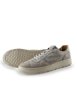 Manfield Sneaker
