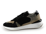 Manfield Sneaker