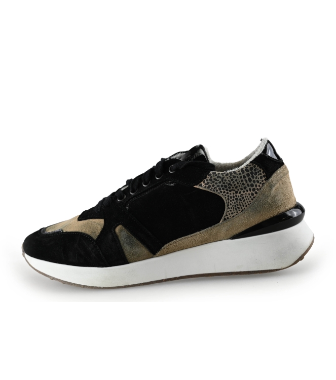 Manfield Sneaker