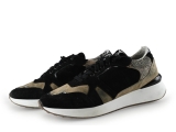 Manfield Sneaker