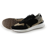 Manfield Sneaker