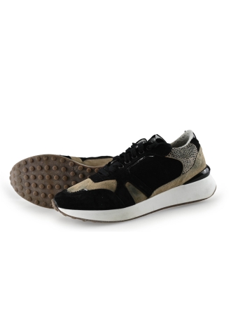 Manfield Sneaker