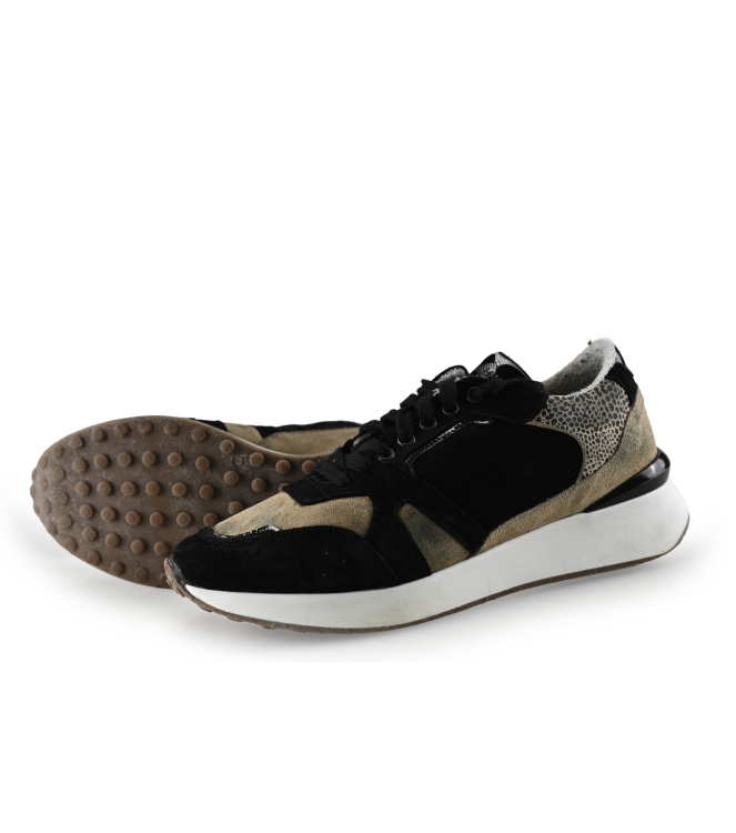 Manfield Sneaker