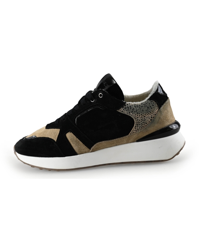 Manfield Sneaker