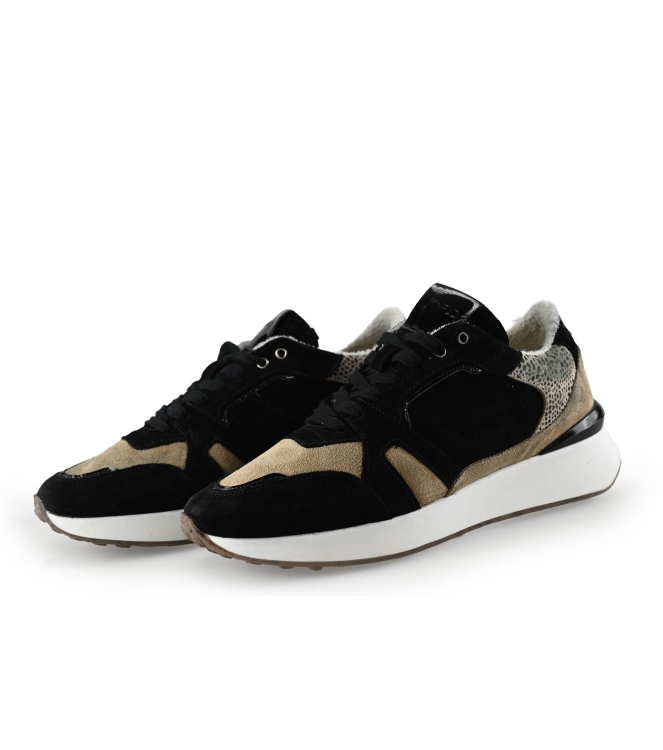 Manfield Sneaker